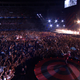 Image for article titled U23D Gives Us a Glimpse of the Music Video Future